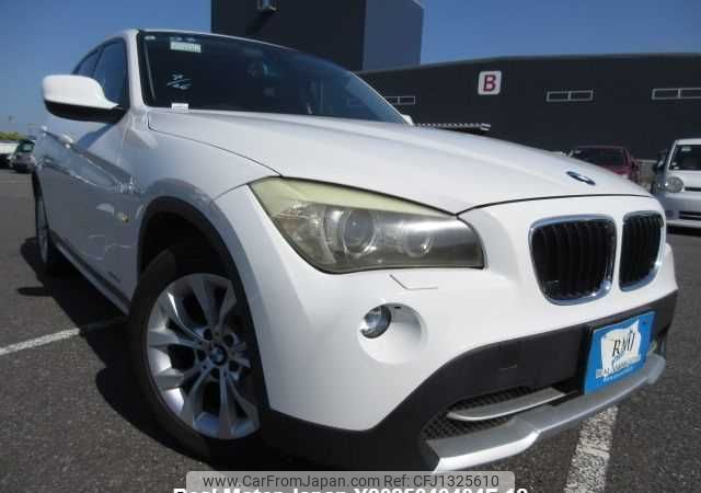 bmw x1 2011 646828-Y2025040404F-12 image 1