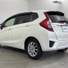 honda fit 2016 CFJ1860705 image 15