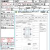 suzuki spacia 2014 quick_quick_MK32S_MK32S-533110 image 21