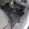suzuki every 2008 CFJ1566929 image 37