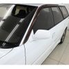 subaru legacy-touring-wagon 1996 CFJ7151090 image 27
