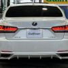 lexus ls 2018 -LEXUS--Lexus LS DBA-VXFA50--VXFA50-6002643---LEXUS--Lexus LS DBA-VXFA50--VXFA50-6002643- image 20