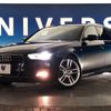 audi a4 2014 -AUDI--Audi A4 DBA-8KCDN--WAUZZZ8K3EA163957---AUDI--Audi A4 DBA-8KCDN--WAUZZZ8K3EA163957- image 14