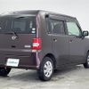 daihatsu move-conte 2009 -DAIHATSU--Move Conte DBA-L575S--L575S-0065253---DAIHATSU--Move Conte DBA-L575S--L575S-0065253- image 15