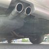 nissan cima 1996 CFJ1715614 image 35