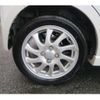 daihatsu move-conte 2011 -DAIHATSU 【浜松 583ｱ2505】--Move Conte CBA-L575S--L575S-0120992---DAIHATSU 【浜松 583ｱ2505】--Move Conte CBA-L575S--L575S-0120992- image 27