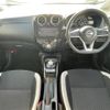 nissan note 2019 -NISSAN--Note DAA-HE12--HE12-295771---NISSAN--Note DAA-HE12--HE12-295771- image 16