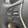 bmw 4-series 2014 -BMW--BMW 4 Series DBA-4A20--WBA4A12000D499602---BMW--BMW 4 Series DBA-4A20--WBA4A12000D499602- image 3