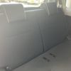 daihatsu move-conte 2011 -DAIHATSU--Move Conte CBA-L585S--L585S-0023887---DAIHATSU--Move Conte CBA-L585S--L585S-0023887- image 13