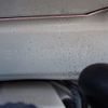 nissan note 2014 CFJ1807061 image 30
