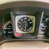 honda n-wgn 2022 quick_quick_6BA-JH3_JH3-1096914 image 13