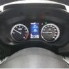subaru forester 2020 CFJ1741418 image 4