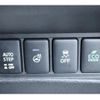 mitsubishi delica-d5 2022 -MITSUBISHI--Delica D5 3DA-CV1W--CV1W-4001043---MITSUBISHI--Delica D5 3DA-CV1W--CV1W-4001043- image 5