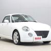 daihatsu copen 2007 -DAIHATSU--Copen ABA-L880K--L880K-0038176---DAIHATSU--Copen ABA-L880K--L880K-0038176- image 35