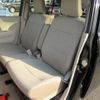 suzuki alto-lapin 2018 quick_quick_HE33S_HE33S-192812 image 3