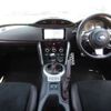 subaru brz 2020 -SUBARU--BRZ 4BA-ZC6--ZC6-041156---SUBARU--BRZ 4BA-ZC6--ZC6-041156- image 16