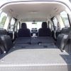 toyota land-cruiser-prado 2014 CFJ1622047 image 21