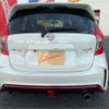 nissan note 2016 -NISSAN--Note DBA-E12ｶｲ--E12-961572---NISSAN--Note DBA-E12ｶｲ--E12-961572- image 21