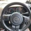 chrysler jeep-wrangler 2011 CFJ1564962 image 15