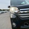 nissan dayz-roox 2015 quick_quick_B21A_B21A-0108430 image 7