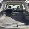 nissan x-trail 2014 -NISSAN--X-Trail DBA-T32--T32-003411---NISSAN--X-Trail DBA-T32--T32-003411- image 8