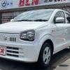 suzuki alto 2020 -SUZUKI--Alto DBA-HA36S--HA36S-542524---SUZUKI--Alto DBA-HA36S--HA36S-542524- image 1