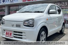 suzuki alto 2020 -SUZUKI--Alto DBA-HA36S--HA36S-542524---SUZUKI--Alto DBA-HA36S--HA36S-542524-