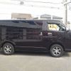 toyota hiace-van 2019 -TOYOTA--Hiace Van QDF-GDH201V--GDH201-1037579---TOYOTA--Hiace Van QDF-GDH201V--GDH201-1037579- image 8