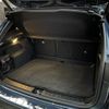 mercedes-benz gla-class 2021 quick_quick_3DA-247713M_W1N2477132J315535 image 19