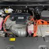 toyota harrier-hybrid 2014 quick_quick_AVU65W_AVU65-0016901 image 20