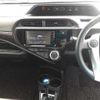 toyota aqua 2016 quick_quick_DAA-NHP10_NHP10-2504966 image 5