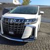 toyota alphard 2020 CFJ8859579 image 6