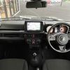 suzuki jimny-sierra 2018 -SUZUKI--Jimny Sierra 3BA-JB74W--JB74W-101866---SUZUKI--Jimny Sierra 3BA-JB74W--JB74W-101866- image 16