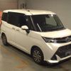 toyota tank 2018 -TOYOTA--Tank DBA-M900A--M900A-0148045---TOYOTA--Tank DBA-M900A--M900A-0148045- image 4