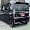 honda n-box 2017 -HONDA--N BOX DBA-JF3--JF3-2016305---HONDA--N BOX DBA-JF3--JF3-2016305- image 9
