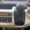 honda n-wgn 2014 -HONDA--N WGN DBA-JH1--JH1-1096612---HONDA--N WGN DBA-JH1--JH1-1096612- image 25