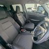 suzuki swift 2017 CFJ1740582 image 3