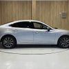 mazda atenza 2020 CFJ1540307 image 16