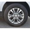 cadillac xt5 2020 CFJ1578851 image 16