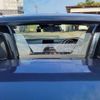 mazda roadster 2018 CFJ1570488 image 7