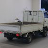 toyota hiace-truck 1989 -TOYOTA--Hiace Truck LH85-0005906---TOYOTA--Hiace Truck LH85-0005906- image 2