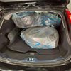 volvo v60 2018 quick_quick_LDA-FD4204T_YV1FZA8RDJ2059581 image 7