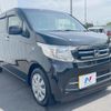 honda n-wgn 2018 CFJ1654966 image 17