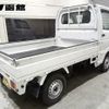 nissan clipper-truck 2018 -NISSAN 【函館 480ｴ2932】--Clipper Truck DR16T--381549---NISSAN 【函館 480ｴ2932】--Clipper Truck DR16T--381549- image 6
