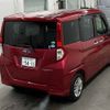 subaru justy 2020 -SUBARU 【前橋 500テ5411】--Justy M900F-0008337---SUBARU 【前橋 500テ5411】--Justy M900F-0008337- image 6