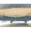 nissan note 2015 CFJ1676784 image 10