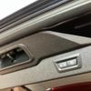 bmw x5 2019 CFJ1835579 image 19