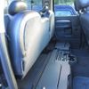dodge ram 2005 CFJ1795805 image 6