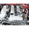 nissan silvia 1994 CFJ1819769 image 19