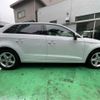 audi a3 2020 -AUDI--Audi A3 8VCXS--WAUZZZ8V8LA071332---AUDI--Audi A3 8VCXS--WAUZZZ8V8LA071332- image 29